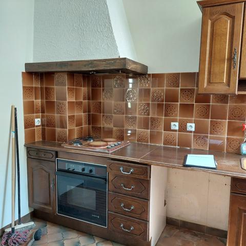 Maison Sezanne 4 pièce(s) 92.73 m2