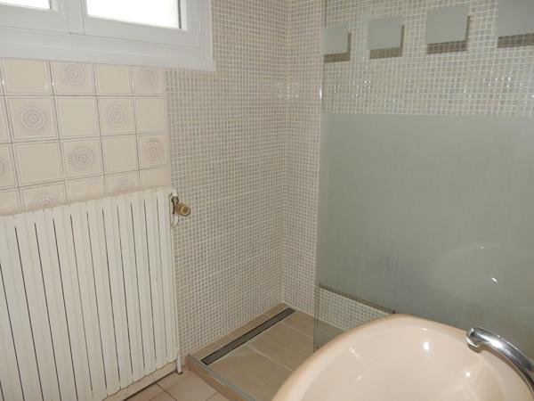 Maison Sezanne 4 pièce(s) 92.73 m2