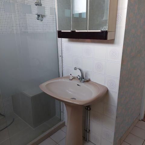 Maison Sezanne 4 pièce(s) 92.73 m2