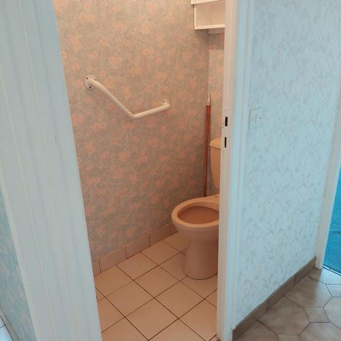 Maison Sezanne 4 pièce(s) 92.73 m2