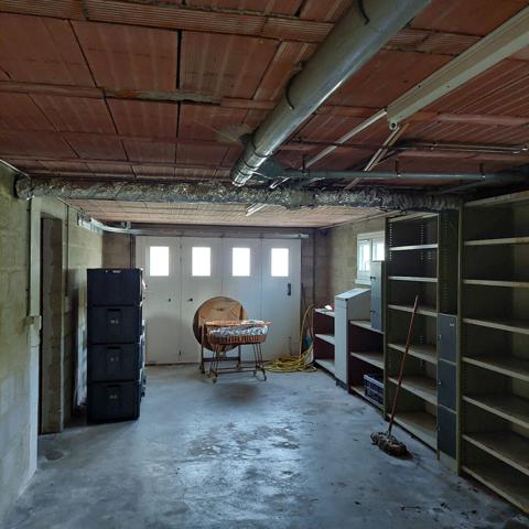 Maison Sezanne 4 pièce(s) 92.73 m2