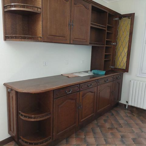 Maison Sezanne 4 pièce(s) 92.73 m2