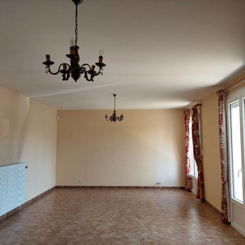 Maison Sezanne 4 pièce(s) 92.73 m2