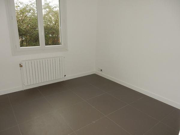 Maison Sezanne 4 pièce(s) 92.73 m2