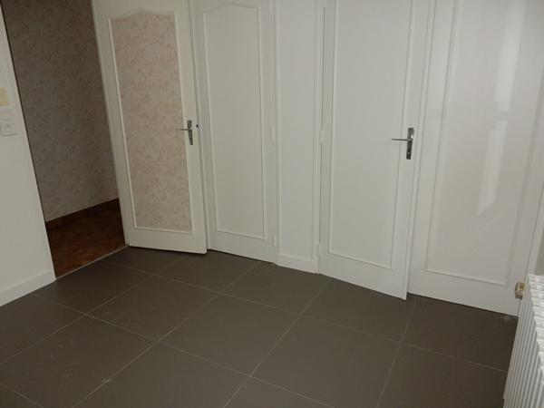 Maison Sezanne 4 pièce(s) 92.73 m2
