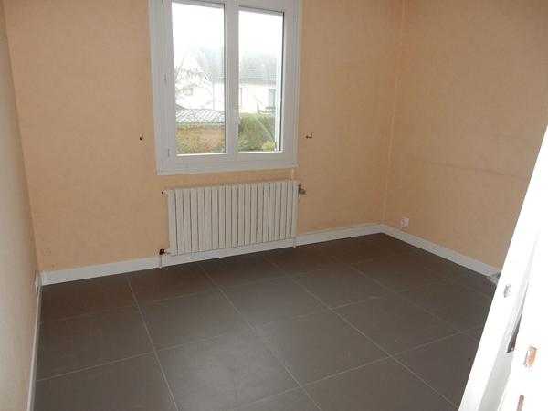 Maison Sezanne 4 pièce(s) 92.73 m2