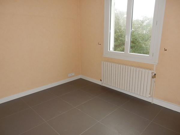 Maison Sezanne 4 pièce(s) 92.73 m2