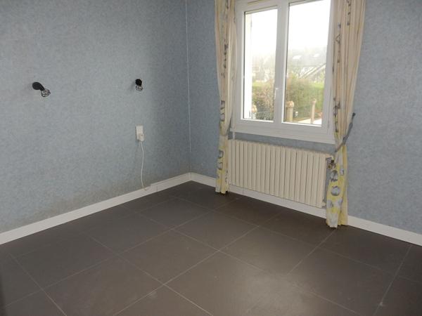 Maison Sezanne 4 pièce(s) 92.73 m2