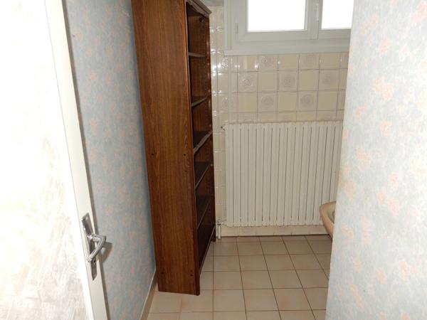 Maison Sezanne 4 pièce(s) 92.73 m2