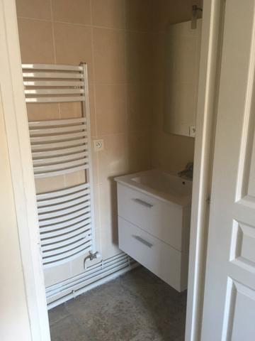 F3 - 64m² - PROVINS CENTRE VILLE