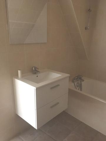 F3 - 64m² - PROVINS CENTRE VILLE