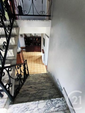 Maison à vendre  7 pièces - 134 m2 CHILLY MAZARIN - 91