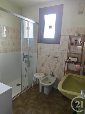 Maison à vendre  7 pièces - 134 m2 CHILLY MAZARIN - 91