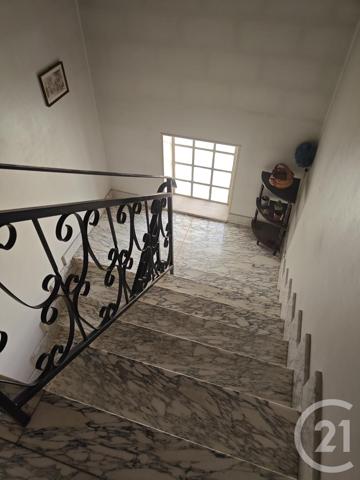 Maison à vendre  7 pièces - 134 m2 CHILLY MAZARIN - 91