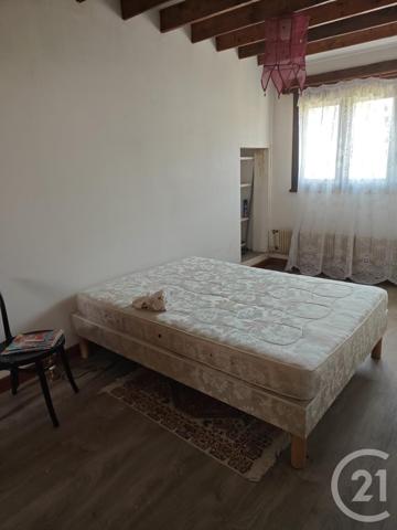 Maison à vendre  7 pièces - 134 m2 CHILLY MAZARIN - 91