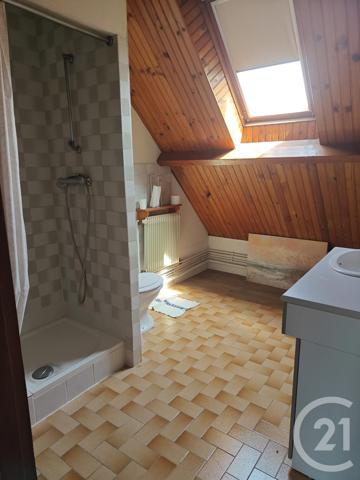 Maison à vendre  7 pièces - 134 m2 CHILLY MAZARIN - 91