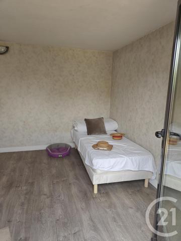 Maison à vendre  7 pièces - 134 m2 CHILLY MAZARIN - 91