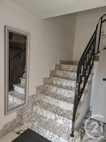 Maison à vendre  7 pièces - 134 m2 CHILLY MAZARIN - 91