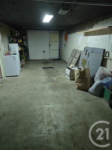 Maison à vendre  7 pièces - 134 m2 CHILLY MAZARIN - 91