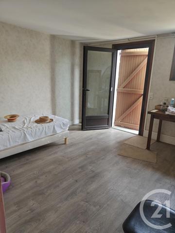 Maison à vendre  7 pièces - 134 m2 CHILLY MAZARIN - 91