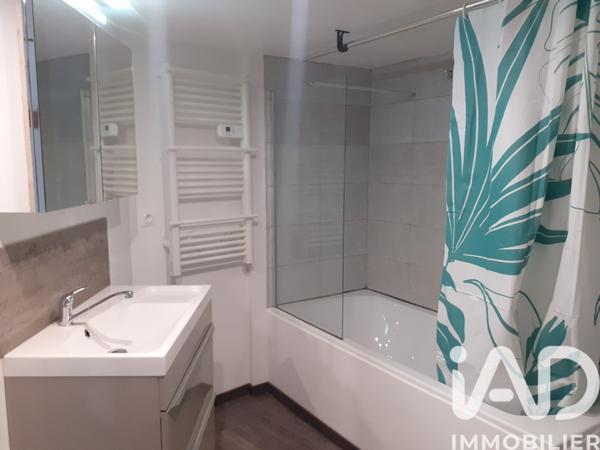 Maison à vendre 4 pièces 85 m² Esmans