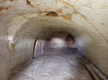 Divers à vendre à Dierre dans l'Indre-et-Loire (37150), ref : 021/1DV001