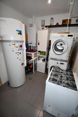 TRES BELLE MAISON INDIVIDUELLE DE 110M2 - TERRAIN 3 ARES 50