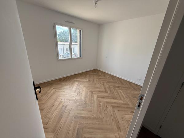 Maison Lannilis 5 pièce(s) 103 m2 Lannilis
