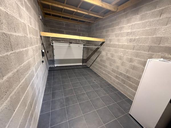 Maison Lannilis 5 pièce(s) 103 m2 Lannilis