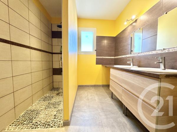 Maison à vendre  5 pièces - 98,52 m2 LEDAT - 47