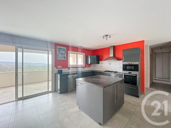 Maison à vendre  5 pièces - 98,52 m2 LEDAT - 47