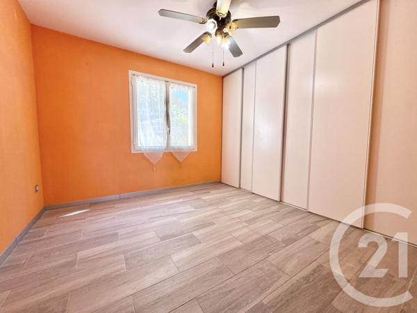 Maison à vendre  5 pièces - 98,52 m2 LEDAT - 47