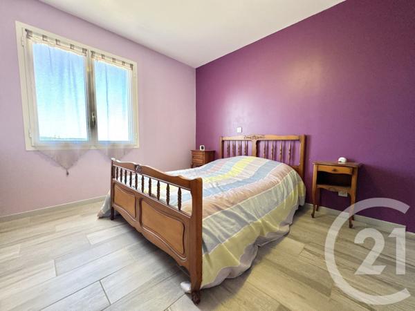 Maison à vendre  5 pièces - 98,52 m2 LEDAT - 47