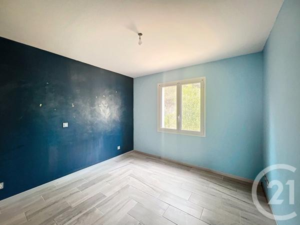 Maison à vendre  5 pièces - 98,52 m2 LEDAT - 47