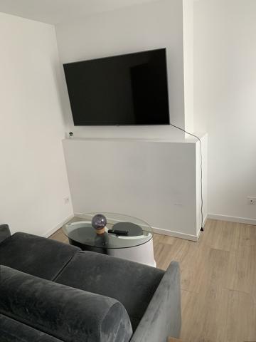 Immeuble de rapport à CAMBRAI (59400)