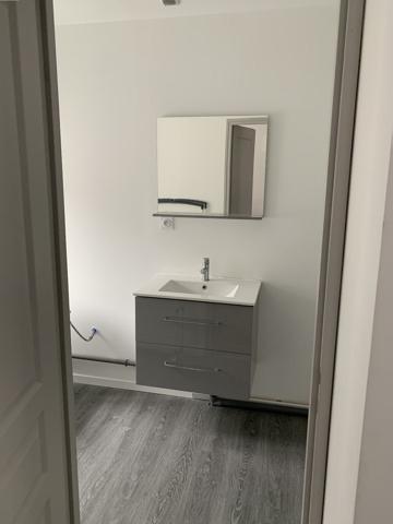 Immeuble de rapport à CAMBRAI (59400)