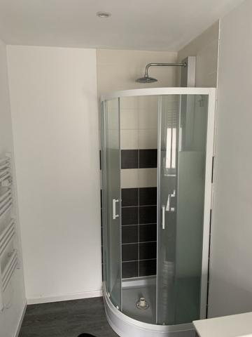 Immeuble de rapport à CAMBRAI (59400)