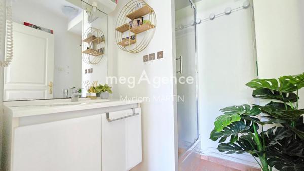 Maison à SAINT-PRIX, 95390 - 7 pièces 157m²