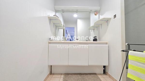 Maison à SAINT-PRIX, 95390 - 7 pièces 157m²