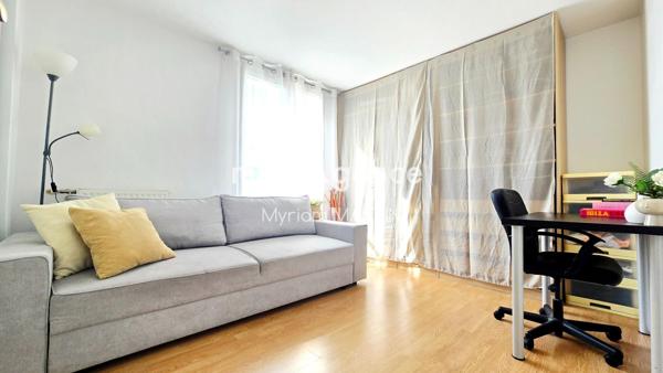 Maison à SAINT-PRIX, 95390 - 7 pièces 157m²