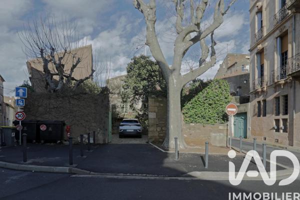 Maison à vendre 5 pièces 134,76 m² Pézenas