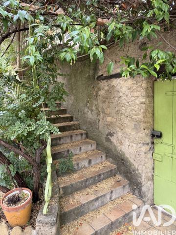 Maison à vendre 5 pièces 134,76 m² Pézenas