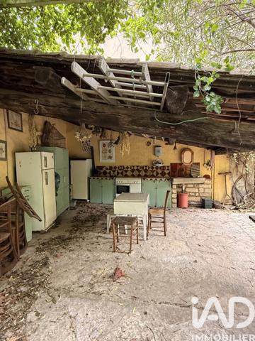Maison à vendre 5 pièces 134,76 m² Pézenas