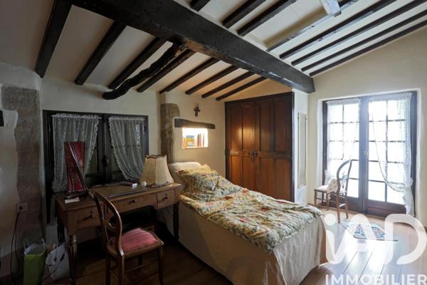 Maison à vendre 5 pièces 134,76 m² Pézenas