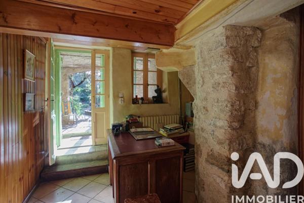 Maison à vendre 5 pièces 134,76 m² Pézenas