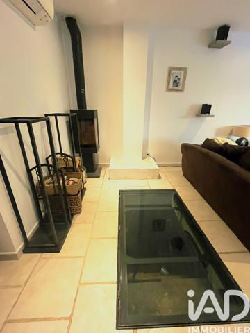 Maison à vendre 6 pièces 155 m² Saint-Cyprien