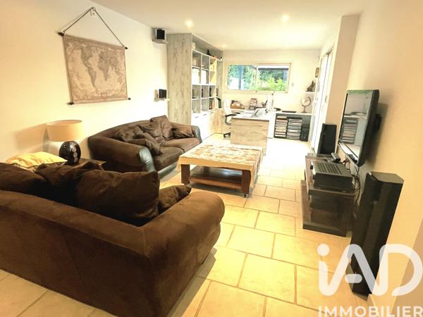Maison à vendre 6 pièces 155 m² Saint-Cyprien