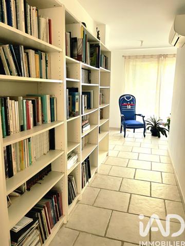 Maison à vendre 6 pièces 155 m² Saint-Cyprien