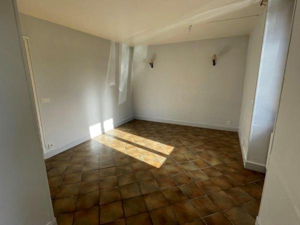 Location Maison 7 pièces Saint-Georges-sur-Arnon (36100) - AVAIL commune ST GEORGES/ARNON