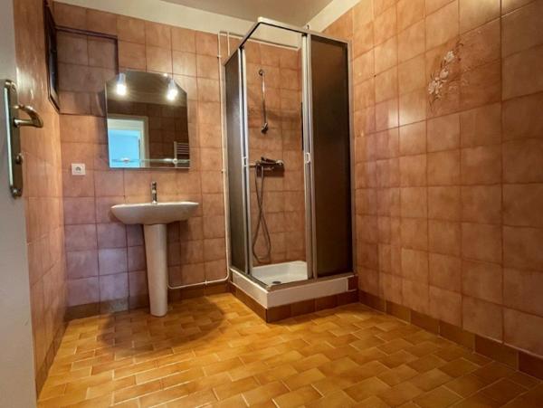 Location Maison 7 pièces Saint-Georges-sur-Arnon (36100) - AVAIL commune ST GEORGES/ARNON